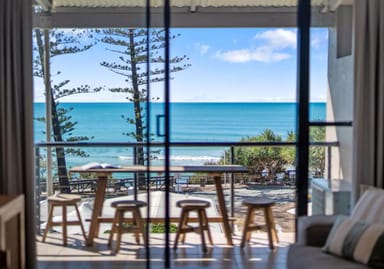 Property 48, 1750 David Low Way, Coolum Beach QLD 4573 IMAGE 0