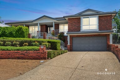 Property 18 Cottam Place, Nicholls ACT 2913 IMAGE 0