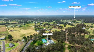 Property 180 Cattai Road, Pitt Town  IMAGE 0