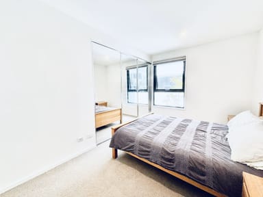 Property UNIT 60, 5 HELY STREET, GRIFFITH ACT 2603 IMAGE 0