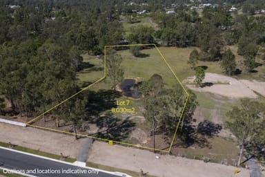 Property 7, 49 McLeod Lane, D'AGUILAR QLD 4514 IMAGE 0