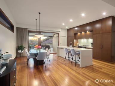 Property 3 Bowen Street, Warragul VIC 3820 IMAGE 0