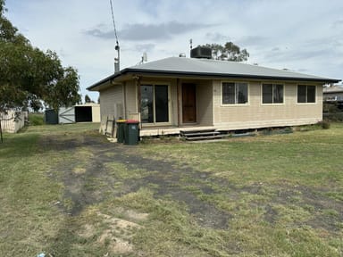 Property 22 Kera St, Yelarbon QLD 4388 IMAGE 0