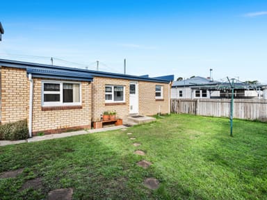 Property 19 Maria St, Swansea TAS 7190 IMAGE 0