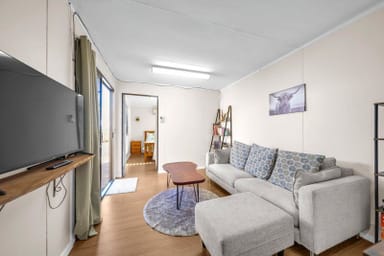 Property 13261 Bruce Highway, Myrtlevale QLD 4800 IMAGE 0