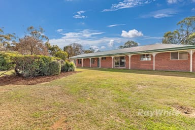 Property 202 Fraser Road, TORRUMBARRY VIC 3562 IMAGE 0