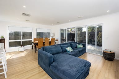 Property 381a Lake Albert Road, Kooringal NSW 2650 IMAGE 0