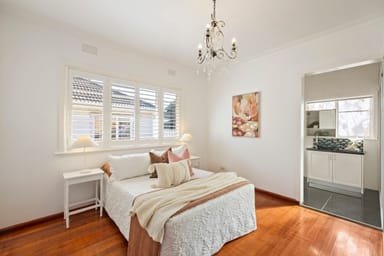 Property 140 Suspension Street, Ardeer VIC 3022 IMAGE 0