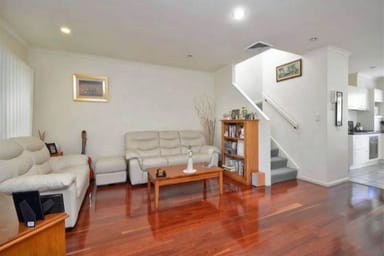 Property 53, 139 Pring Street, Hendra QLD 4011 IMAGE 0