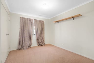 Property 2 Hanwood Close, Delacombe VIC 3356 IMAGE 0