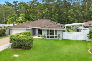 Property 17 Kingsmill Circuit, Peregian Springs QLD 4573 IMAGE 0