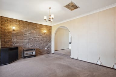 Property 2 Gabyon Court, Hillman WA 6168 IMAGE 0