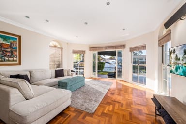 Property 13 Murray Island, Sylvania Waters NSW 2224 IMAGE 0