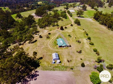 Property 144 Heatherbell Road, FORCETT TAS 7173 IMAGE 0