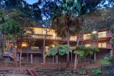 Property 37-39 Annam Road, Bayview NSW 2104 IMAGE 0