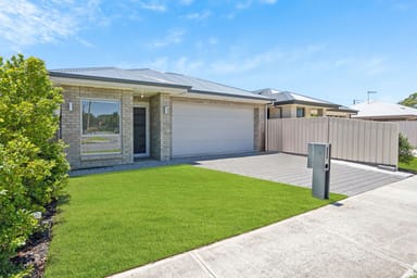 Property 13 Yandra Street, TAPEROO SA 5017 IMAGE 0