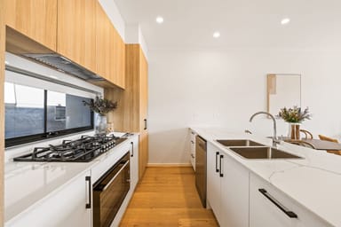 Property 1/33-45 Stafford Street, Adelaide SA 5000 IMAGE 0