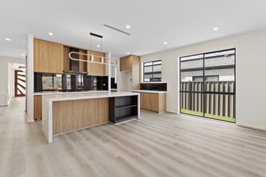 Property 13 Agatha Way, Werribee VIC 3030 IMAGE 0