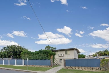 Property 50 Hibiscus Avenue, Sun Valley QLD 4680 IMAGE 0