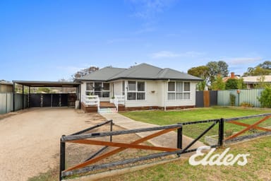 Property 16 Tower Street, Tungamah VIC 3728 IMAGE 0