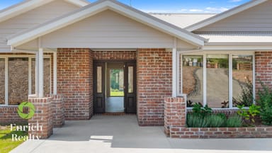 Property 45 Baillie Street, Yallourn North VIC 3825 IMAGE 0