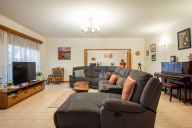 Property 15 Viscount Slim Avenue, Whyalla Norrie SA 5608 IMAGE 0