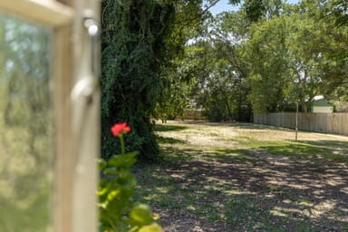 Property 49 Taylor Street, TOOWOOMBA CITY QLD 4350 IMAGE 0