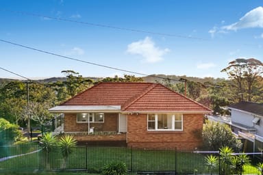 Property 47 Felton Street, Charlestown NSW 2290 IMAGE 0