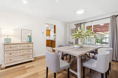 Property 22 Queens Avenue, Burnside SA 5066 IMAGE 0