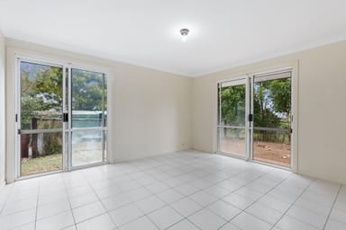 Property 82 MELANIE ROAD, THE CAVES QLD 4702 IMAGE 0