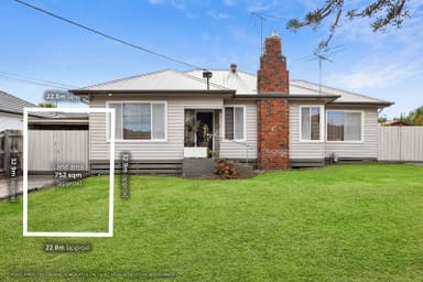 Property 5 Ross Street, Huntingdale VIC 3166 IMAGE 0