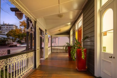 Property 219 Boundary Street, West End QLD 4101 IMAGE 0