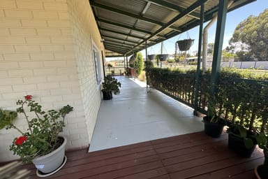 Property 41 Khedive Street, Wagin WA 6315 IMAGE 0