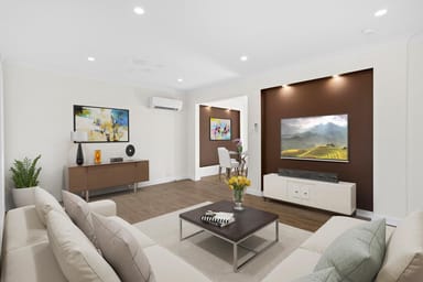 Property 6 Power Drive, Mount Warrigal NSW 2528 IMAGE 0