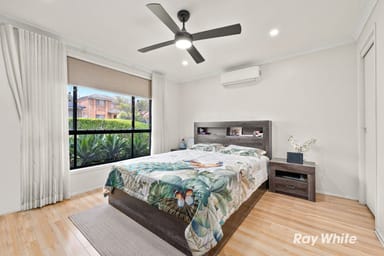 Property 17 Yulan Grove, ACACIA GARDENS NSW 2763 IMAGE 0