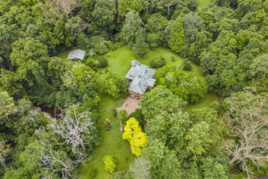 Property 263 Ourimbah Creek Road, OURIMBAH NSW 2258 IMAGE 0