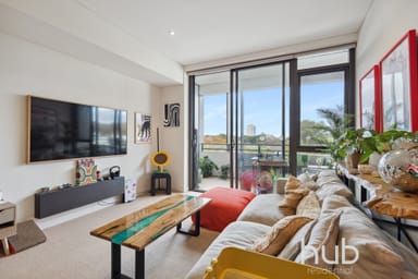Property 13/1 Freshwater Parade, CLAREMONT WA 6010 IMAGE 0