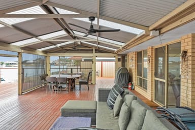 Property 77 ALLAMBI WAY, South Yunderup WA 6208 IMAGE 0