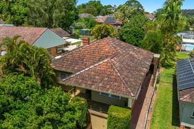 Property 269 Ballina Road, East Lismore NSW 2480 IMAGE 0