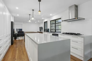 Property 23 Caba Close, BOAMBEE NSW 2450 IMAGE 0