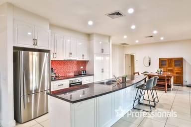 Property 36 Dyar Avenue, Cabarita VIC 3505 IMAGE 0