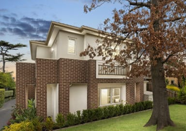 Property 1, 60 Winton Road, Ashburton VIC 3147 IMAGE 0