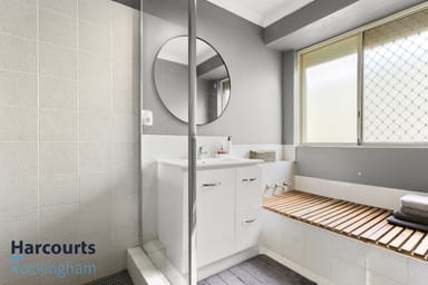Property 38 Judges Gardens, Leda WA 6170 IMAGE 0