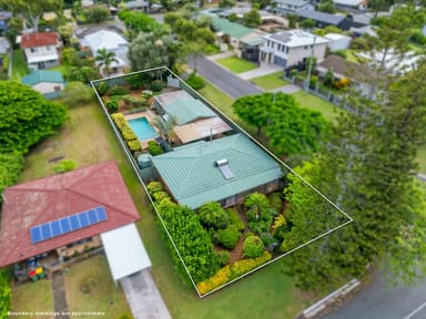 Property 39 Warner Street, Wellington Point QLD 4160 IMAGE 0