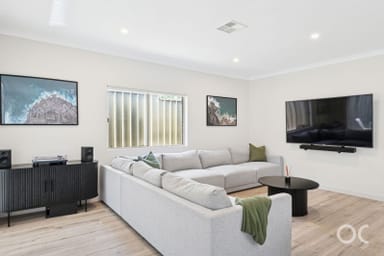 Property 109C Kenihans Road, Happy Valley SA 5159 IMAGE 0