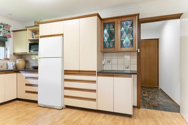 Property 500 Milne Road, Redwood Park SA 5097 IMAGE 0