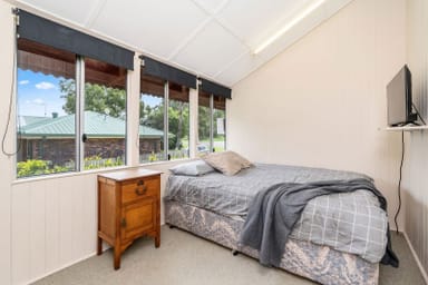 Property 102 Thomas Street, Howard QLD 4659 IMAGE 0