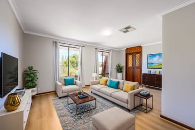 Property 67 Parkway Road, Bibra Lake WA 6163 IMAGE 0