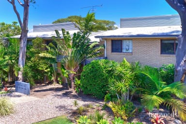 Property 1, 15-17 Attunga Heights, Noosa Heads QLD 4567 IMAGE 0