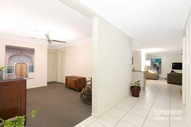 Property 3 Tributary Court, Eatons Hill QLD 4037 IMAGE 0